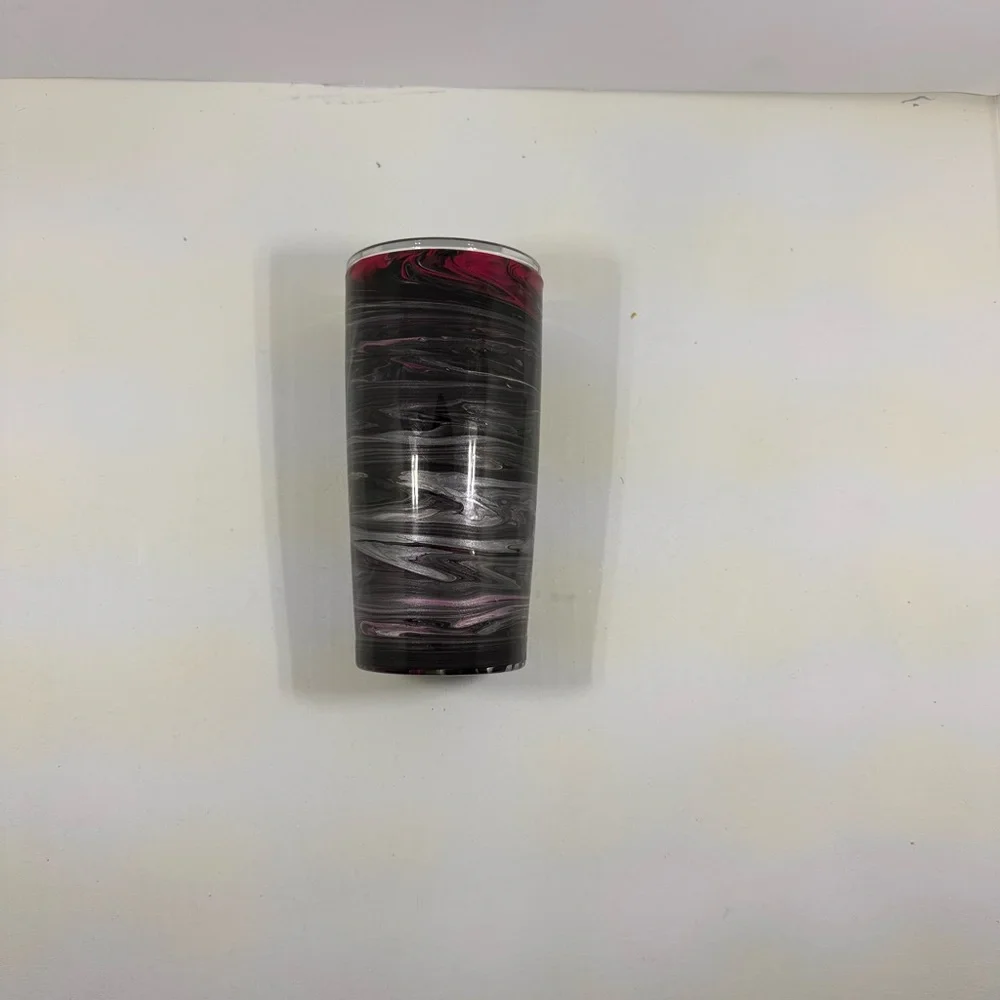 Colorful Insulated Tumblers - Picture 7 of 16